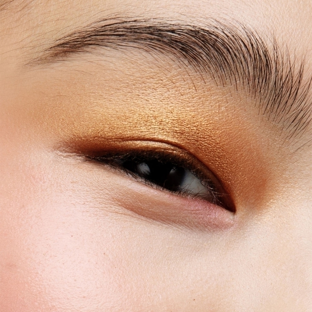 MILK Makeup Hydro Grip Eye Primer Vegan Formula - Picture 14 of 16